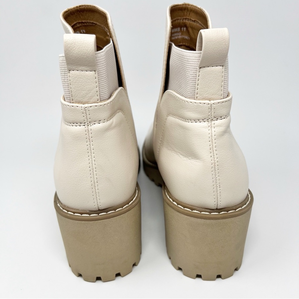 Dolce Vita Rango Bootie NEW! - Picture 5 of 9